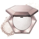 Хайлайтер Fenty Beauty by Rihanna Diamond Bomb All-Over Diamond Veil 8g
