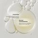 Мультивитаминная сыворотка для лица с инкапсулированным витамином C whocares Shining C-Capsule Serum, 30мл
