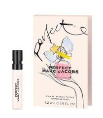 Пробник парфюма Marc Jacobs Perfect, 1.2ml