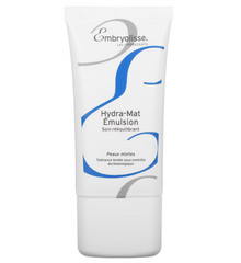 Гідро-матуюча емульсія для обличчя Embryolisse Hydra-Mat Emulsion, 40ml