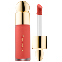 Рум'яна Rare Beauty by Selena Gomez Soft Pinch Liquid Blush - Joy