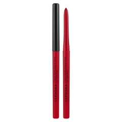 Олівець для губ Sephora Lip Stain Liner – 01 Always Red