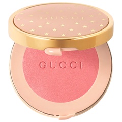 Рум'яна Gucci Luminous Matte Beauty Blush - 03 Radiant Pink
