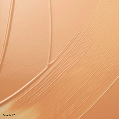 Консиллер SEPHORA COLLECTION Best Skin Ever Multi-Use Hydrating Glow Concealer - 26 Peach, 7ml