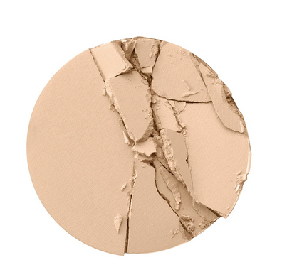 Пресована пудра для обличчя Charlotte Tilbury Airbrush Flawless Finish Setting Powder - 2 Medium