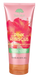 Лосьйон для тіла Tree Hut Pink Hibiscus Hydrating Body Lotion, 251ml