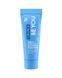 Отбеливающая зубная паста Curaprox Be You Ежевика + Локрица, 10ml