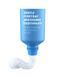 Отбеливающая зубная паста Curaprox Be You Ежевика + Локрица, 10ml