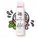 Пенка для душа Bilou Pink Grapefruit (Розовый грейпфрут), 200ml