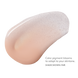 Сонцезахисний крем для обличчя c адаптивними пігментами Colorescience Sunforgettable Total Protection Face Shield Flex SPF 50 - Fair