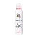 Пенка для душа Bilou Pink Grapefruit (Розовый грейпфрут), 200ml