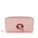 Косметичка у фірмовому рожевому дизайні Charlotte Tilbury Pillow Talk Makeup Bag