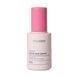 Незмивна сироватка-пілінг із молочною кислотою whocares Gentle Peel Lactic Acid Serum, 30мл