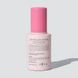 Незмивна сироватка-пілінг із молочною кислотою whocares Gentle Peel Lactic Acid Serum, 30мл