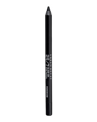 Водостійкий олівець для очей URBAN DECAY 24/7 Glide-On Eye Pencil - Perversion (без коробки)