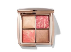 Палетка контурна Hourglass Ambient Lighting Palette Golden Rose