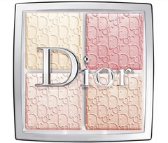 Палітра хайлайтерів DIOR BACKSTAGE Glow Face Palette - 004 Rose Gold