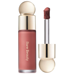 Рум'яна Rare Beauty by Selena Gomez Soft Pinch Liquid Blush - Worth
