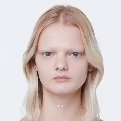 Пудра для лица Gucci Poudre De Beaut&eacute; Mat Naturel Beauty Setting Powder - оттенок 00
