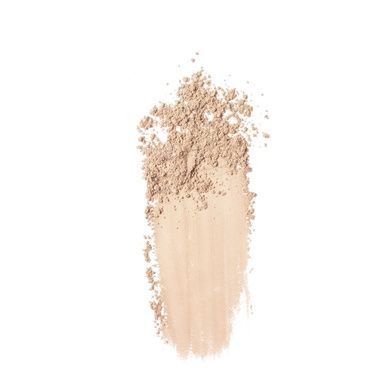 Пудра для лица Gucci Poudre De Beaut&eacute; Mat Naturel Beauty Setting Powder - оттенок 00