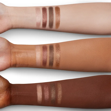 Палітра тіней Charlotte Tilbury Luxury Palette - The Bella Sofia
