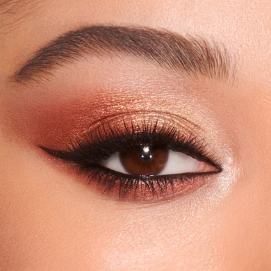 Палітра тіней Charlotte Tilbury Luxury Palette - The Bella Sofia