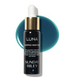 Нічне масло SUNDAY RILEY Luna 5ml