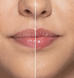 Блиск для губ з ефектом збільшення Too Faced Lip Injection Extreme Lip Plumper 4ml