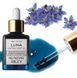 Нічне масло SUNDAY RILEY Luna 5ml