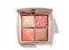 Палетка контурная Hourglass Ambient Lighting Palette Golden Rose