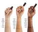 Консилер Hourglass Mini Vanish Airbrush Concealer - Cotton (1.4мл)