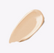 Консилер TARTE SEA Aquacealer Concealer (light-neutral )