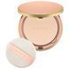 Пудра для лица Gucci Poudre De Beaut&eacute; Mat Naturel Beauty Setting Powder - оттенок 00