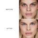Консилер Hourglass Mini Vanish Airbrush Concealer - Cotton (1.4мл)