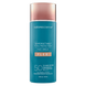 Сонцезахисний крем для обличчя c адаптивними пігментами Colorescience Sunforgettable Total Protection Face Shield Flex SPF 50 - Medium