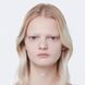 Пудра для лица Gucci Poudre De Beaut&eacute; Mat Naturel Beauty Setting Powder - оттенок 00