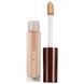 Консилер Hourglass Mini Vanish Airbrush Concealer - Cotton (1.4мл)