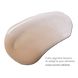 Сонцезахисний крем для обличчя c адаптивними пігментами Colorescience Sunforgettable Total Protection Face Shield Flex SPF 50 - Medium
