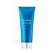 Антицелюлітний крем для тіла ELEMIS Targeted Toning Body Moisturiser, 200ml