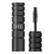 Туш для вій Nars Climax Extreme Instant Volume Mascara - 2мл, чорна