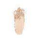 Пудра для лица Gucci Poudre De Beaut&eacute; Mat Naturel Beauty Setting Powder - оттенок 00