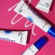 Гель-крем для лікування плям після висипань Dermalogica Clear Start Post Breakout Fix, 15 мл