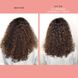 Крем для укладки кучерявых волос Living Proof Curl Definer 30ml