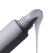 Пептидний бальзам для губ Rhode Peptide Lip Treatment - Unscented