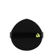 Рефіл до кушона Unleashia Satin Wear Healthy-Green Cushion Re-Fill - 23W Bisque - 15g