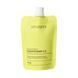 Тревел-пак кондиціонеру живильного whocares Conditioner 2.0 Fundamental Repair, 75 мл