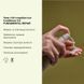 Тревел-пак кондиціонеру живильного whocares Conditioner 2.0 Fundamental Repair, 75 мл