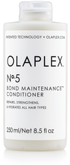 Кондиціонер для всіх типів волосся Olaplex  No.5 Bond Maintenance Conditioner, 250ml