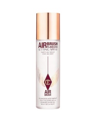 Спрей фіксатор макіяжу Charlotte Tilbury Airbrush Flawless Setting Spray, 100ml