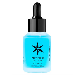 Увлажняющий гель для лица Phyto-C Icy Blue, 60ml